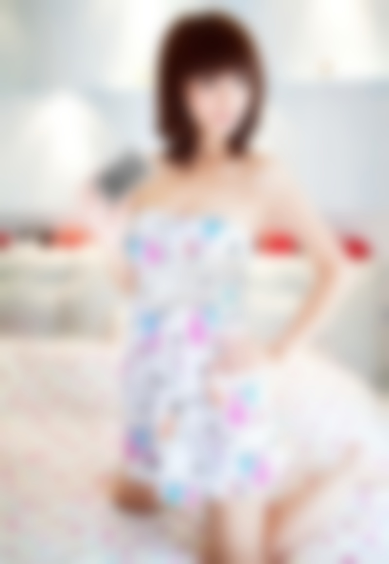 下定决心离婚 狠心的他竟舍不得抚养费