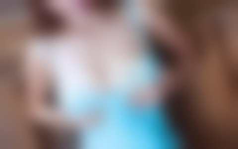 挽回复联多长时间比较合适