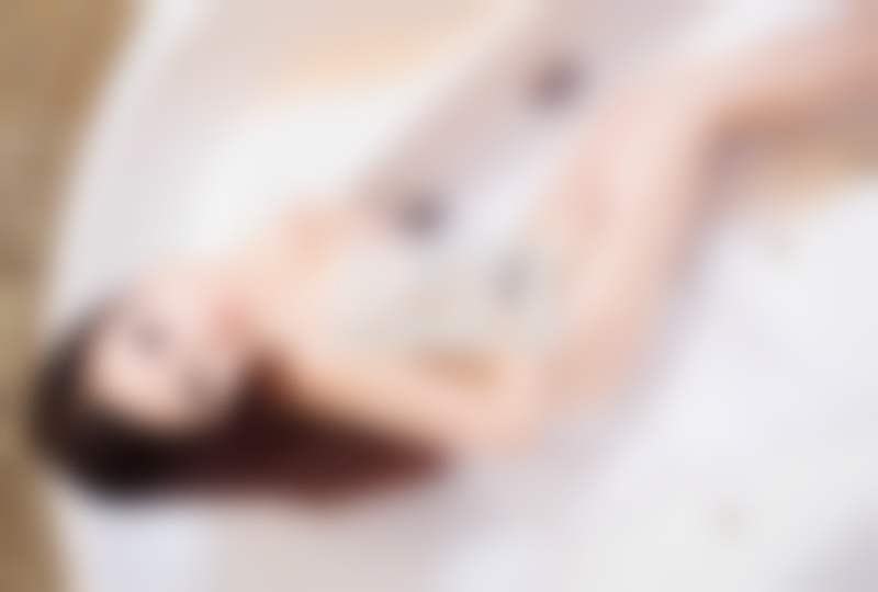 要婚姻不要爱情 你需要的是一个懂你的人