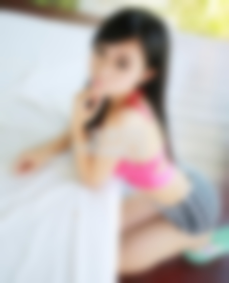 唯美浪漫的情书——那一瓶海水和泥沙