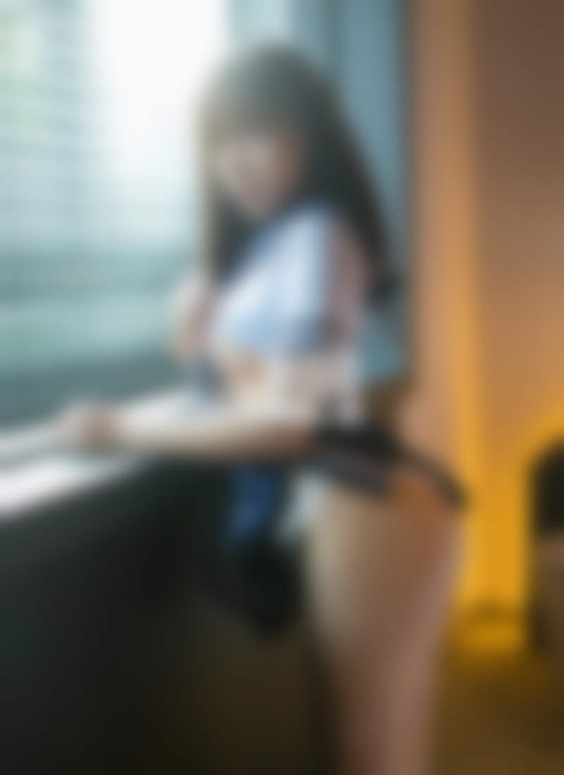 男生须知 帮你赢得初次见面好感的约会法则