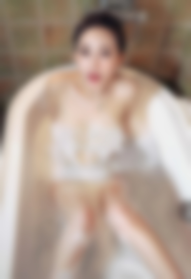 挽回男友最重要的行为,95%的人输在这一步