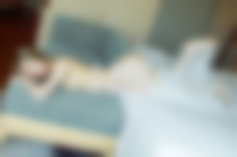 女人挽回婚姻一定要避免的错误方法