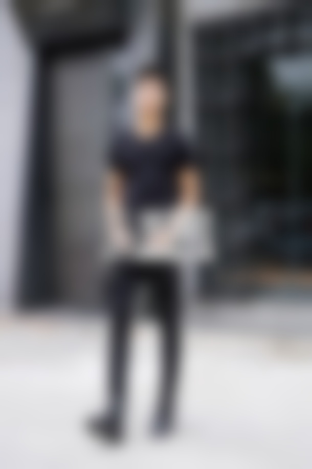 挽回男友核心：识别真性分手和假性分手