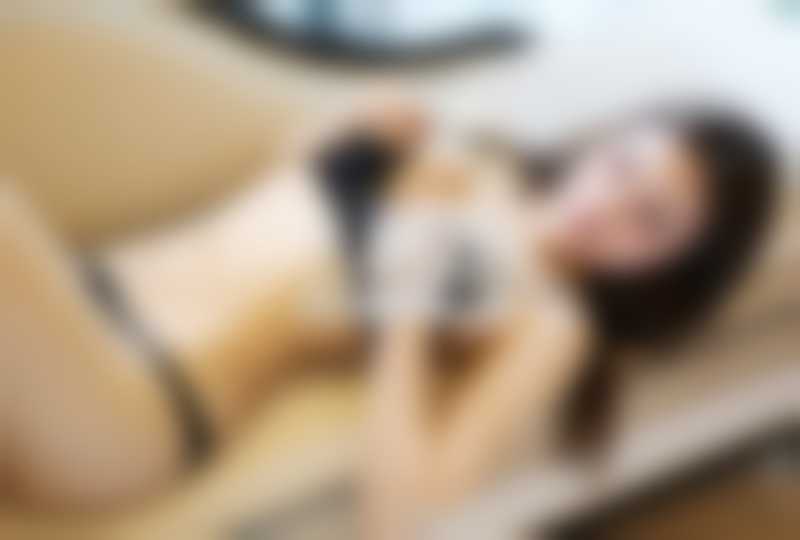 成功挽回老公击退第三者的心路历程