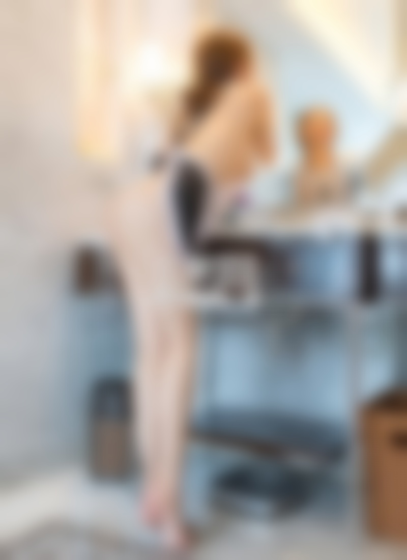 相互猜疑的爱情值得经营吗?