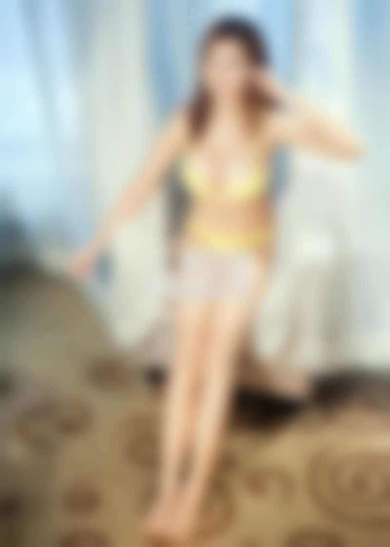 发现老公约炮，我该如何挽回婚姻?