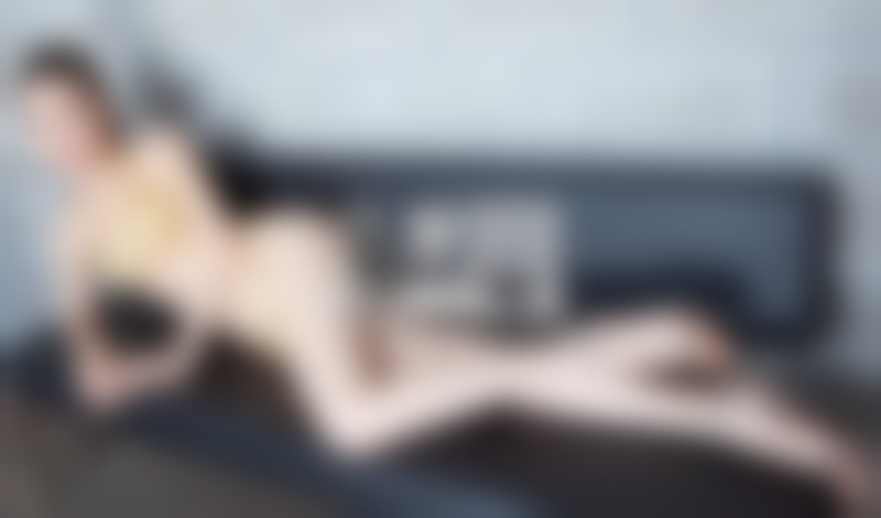 最私塾情感告诉你,夫妻如何重建信任感?