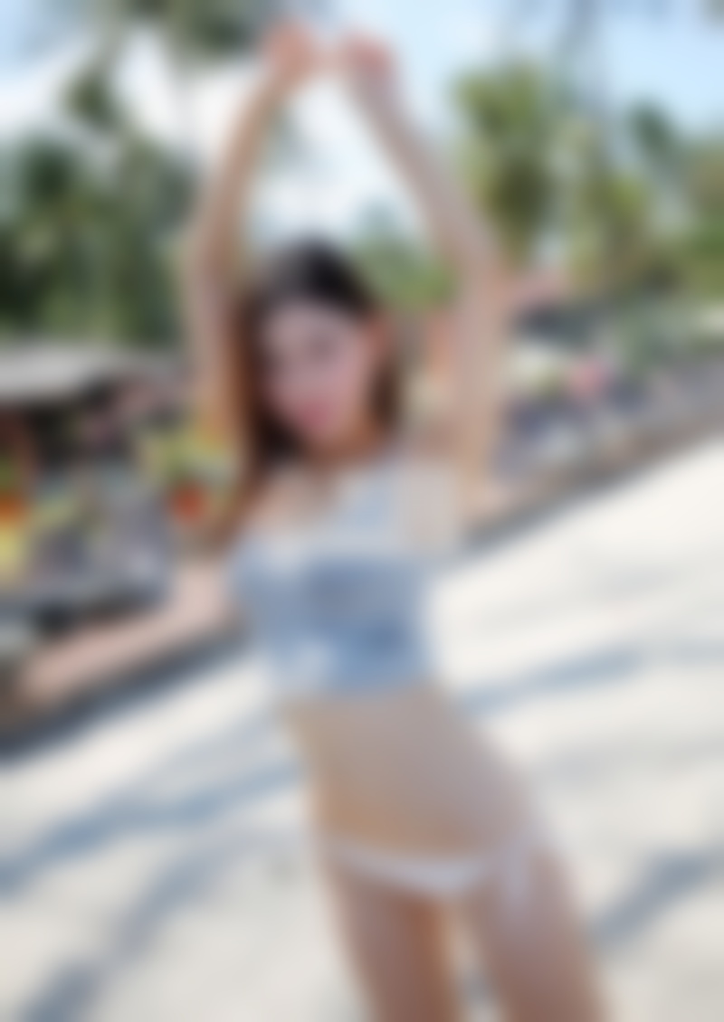 男朋友为什么提出分手?男人想要分手的4大理由!