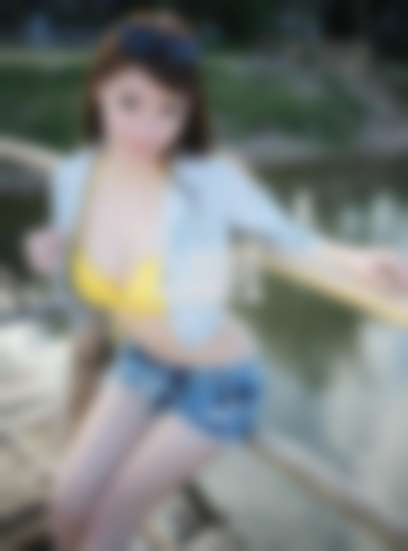 如何让朋友变成恋人,从朋友变成恋人好不好？