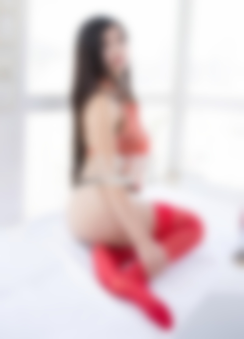 一个男人爱不爱你从这些行为可以看出来