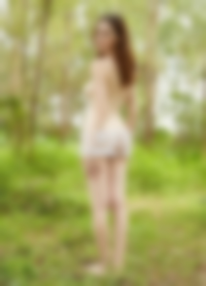 建设朋友圈挽回男友的方法