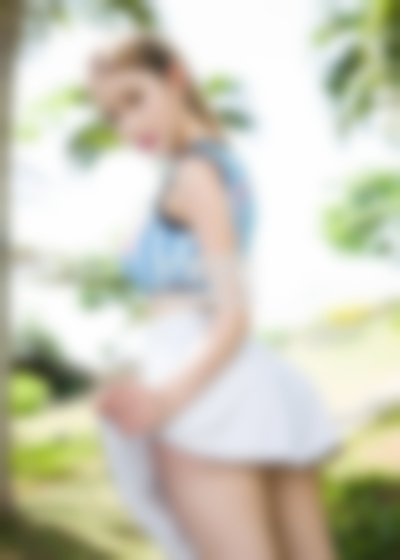 挽回前任的五大方法