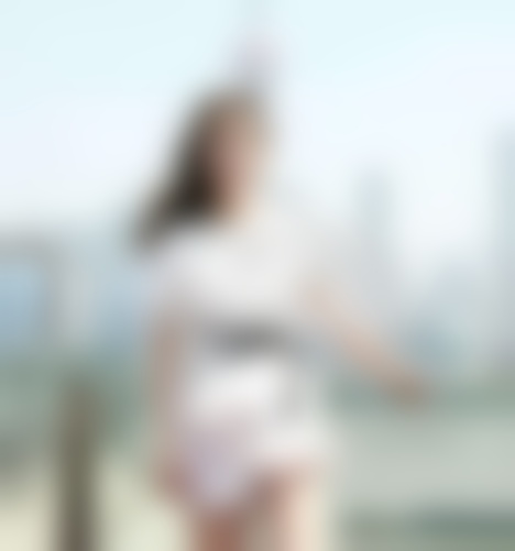 挽救婚姻:老公脾气差容易生气,我该怎么办?