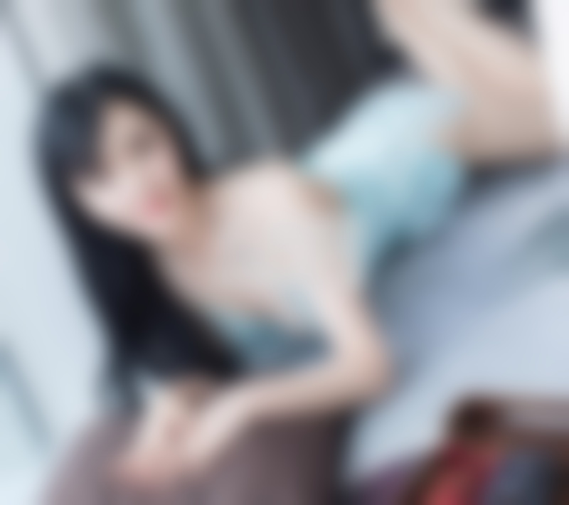 被喜欢的人讨厌如何挽回