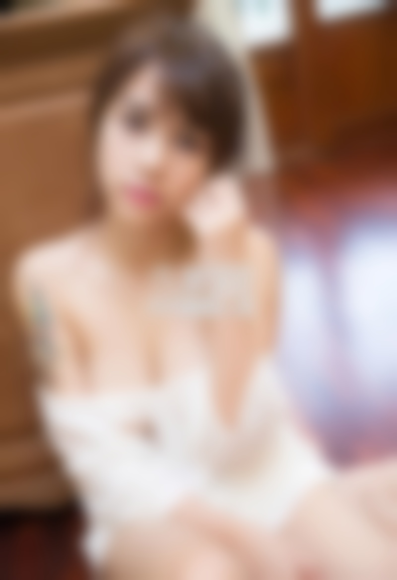 搭讪的常见误区之一见钟情