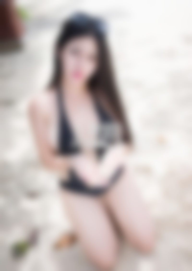 追女生送花的重要原因