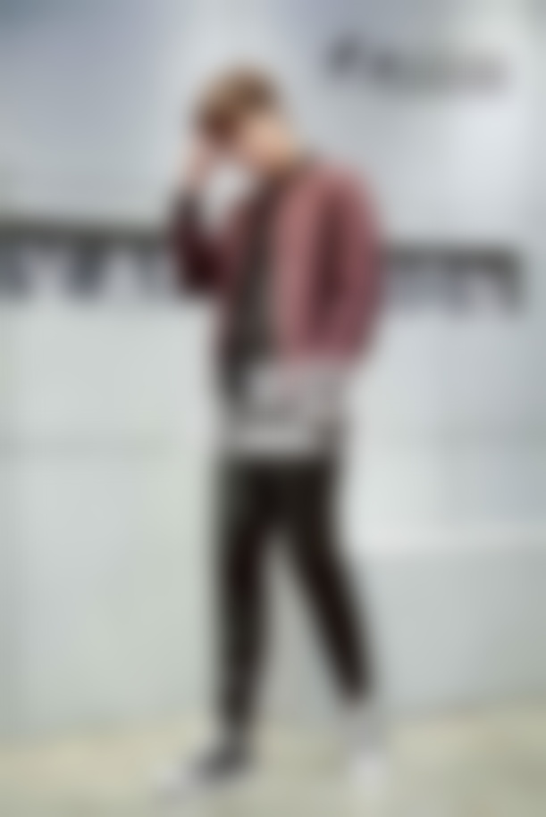 三七女生节约会撩妹子 这一天搞点儿小庆祝