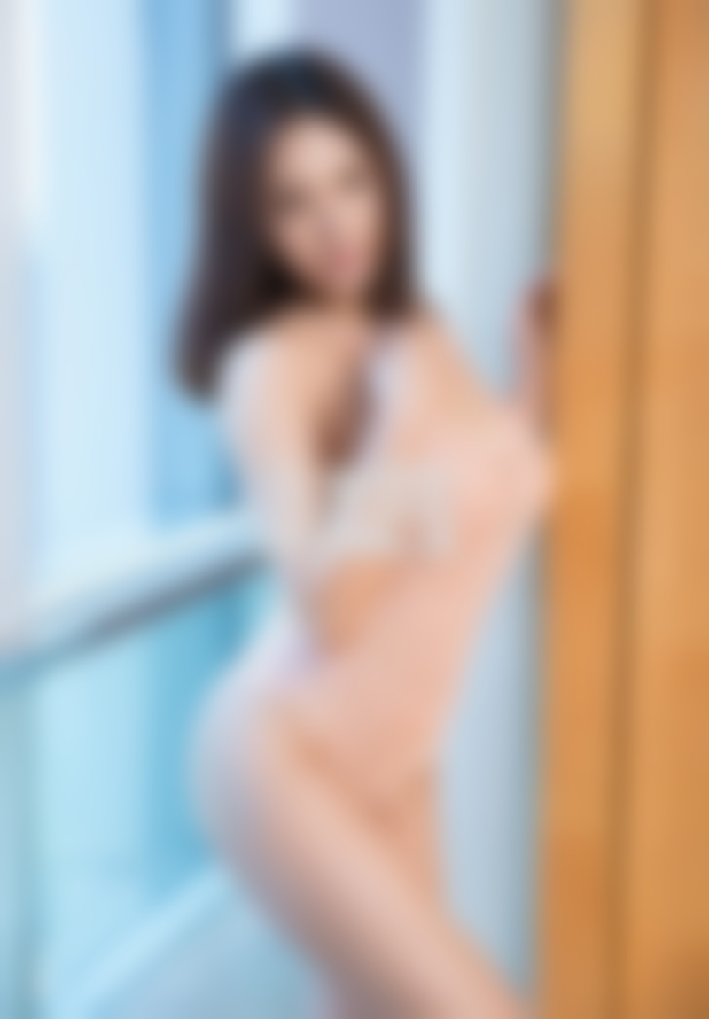 老公出轨:女人挽救爱情的三个绝招