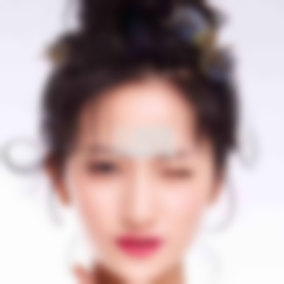 和女生聊天如何做到不经意的查户口？