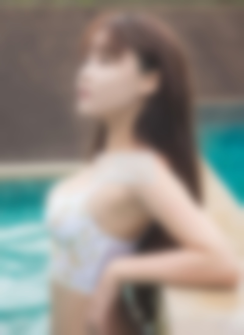 中国十大单身聚集地,天津竟然排名第一位!