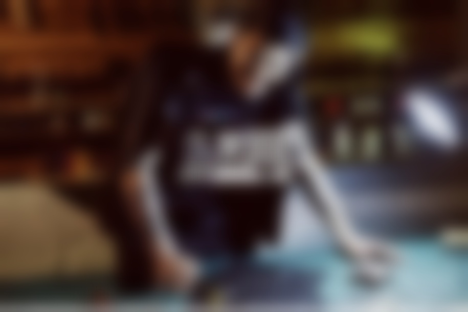 前男友准备结婚了 我要怎样才能放下他