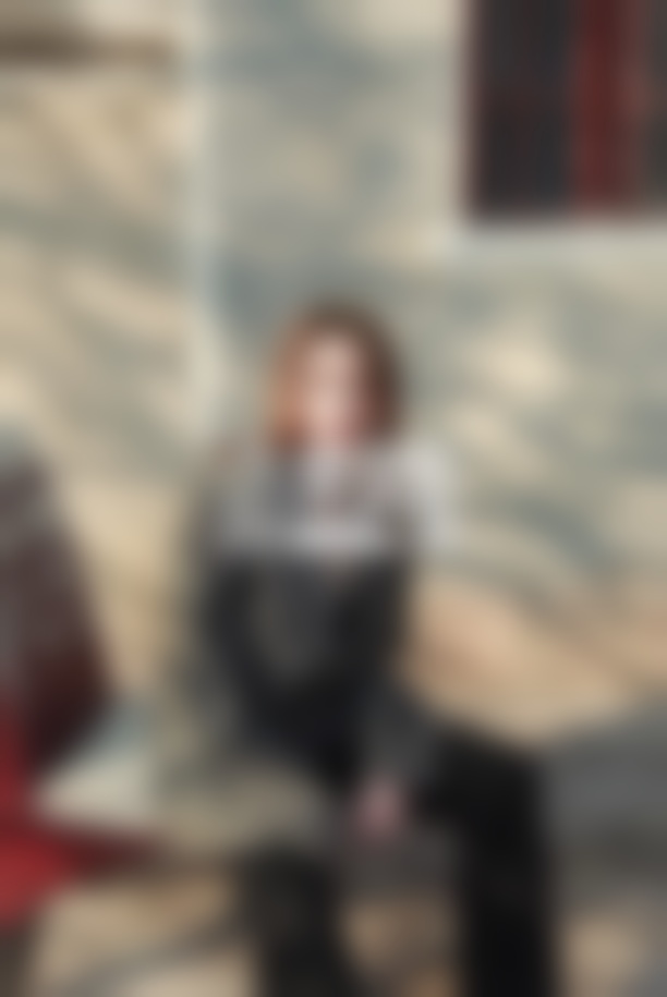 好大的阴茎-最受女人欢迎的超Sweet“霸道”家规