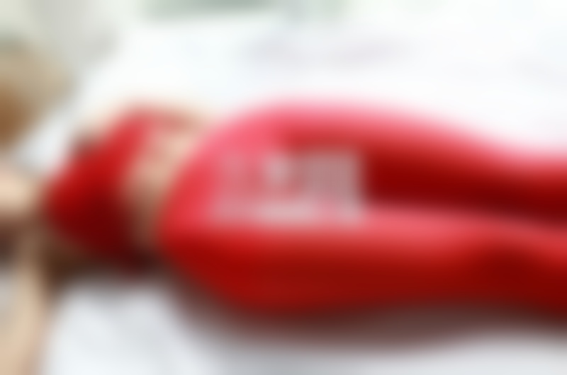 平安夜约会指南!