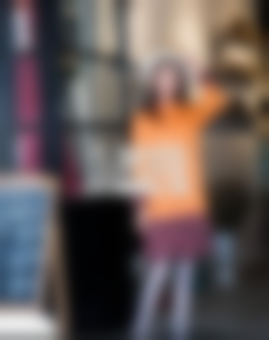 伤害一个人还能用行动挽回来吗