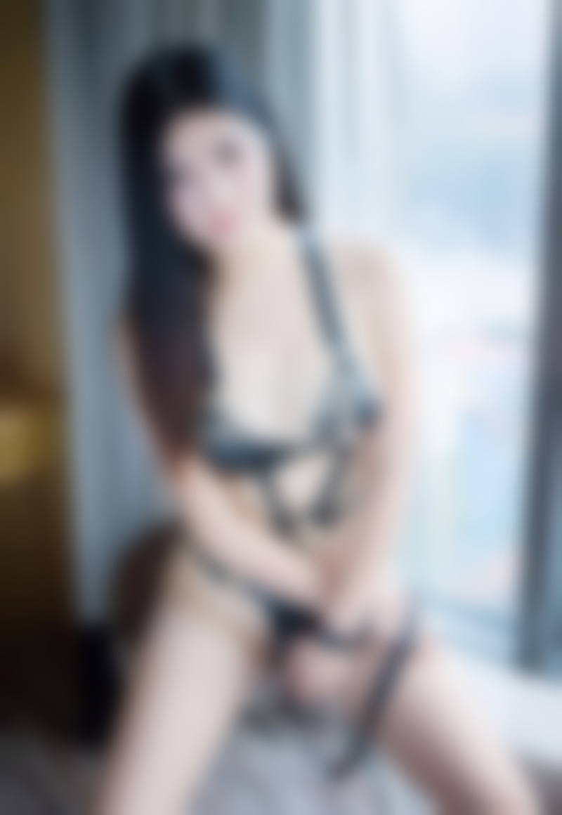 如何通过提供情绪价值调教好男友?