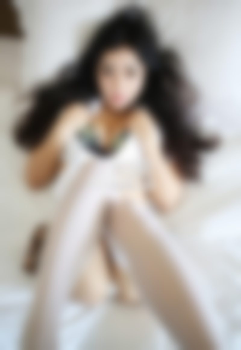 泡妞失败的那些原因