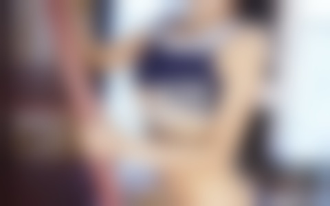 异地恋分手该如何挽回男友？