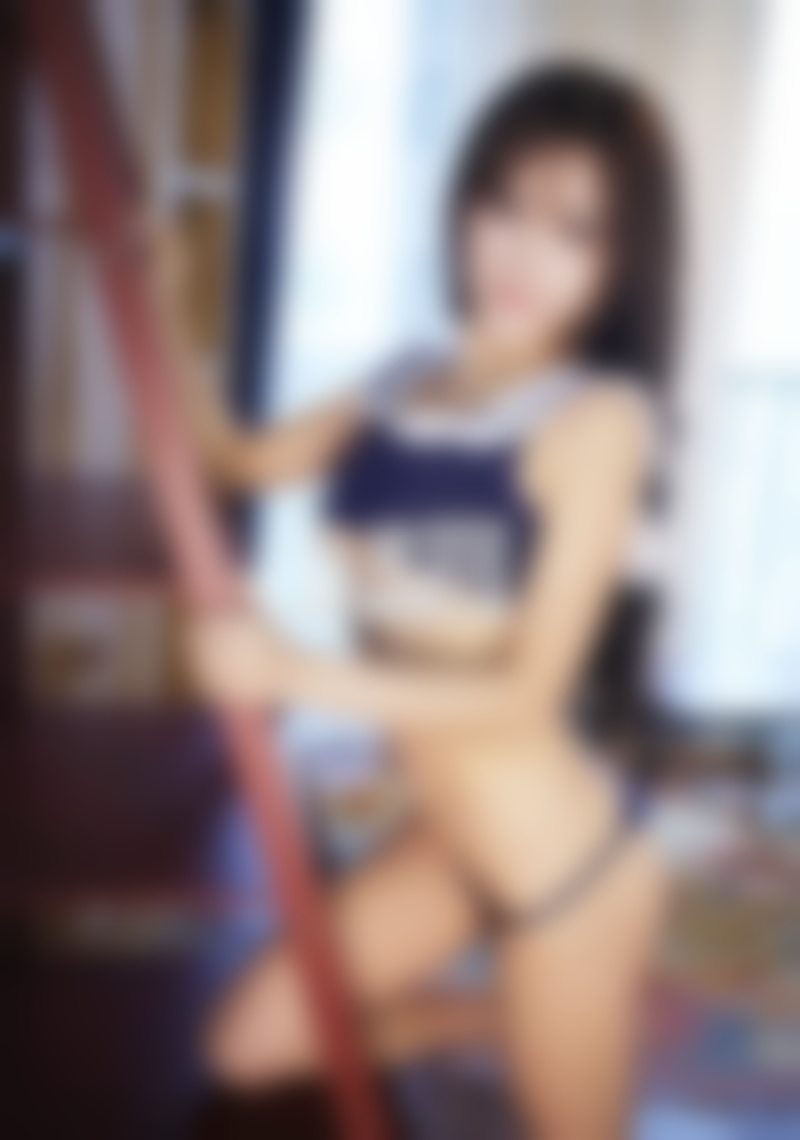 夜店搭讪套路,夜店泡妞套路