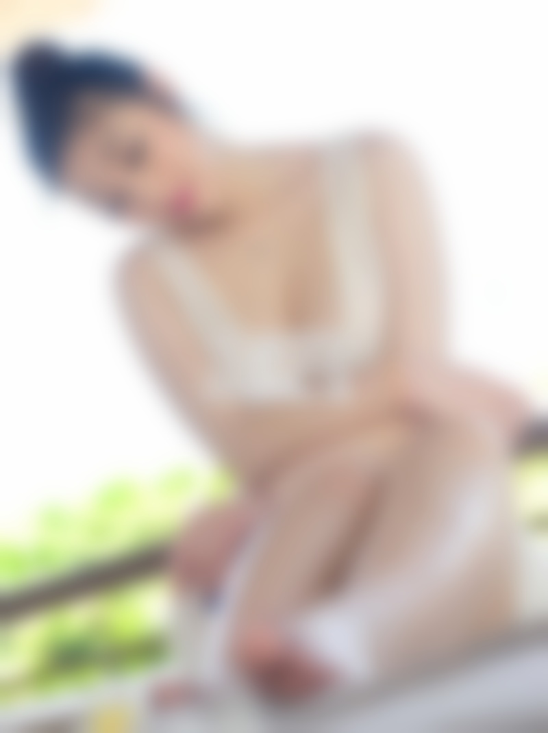 结婚后一定要说的八句谎言!