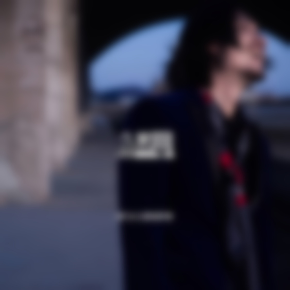 回家的诱惑-伤感情书:不要等哭了才知道心疼