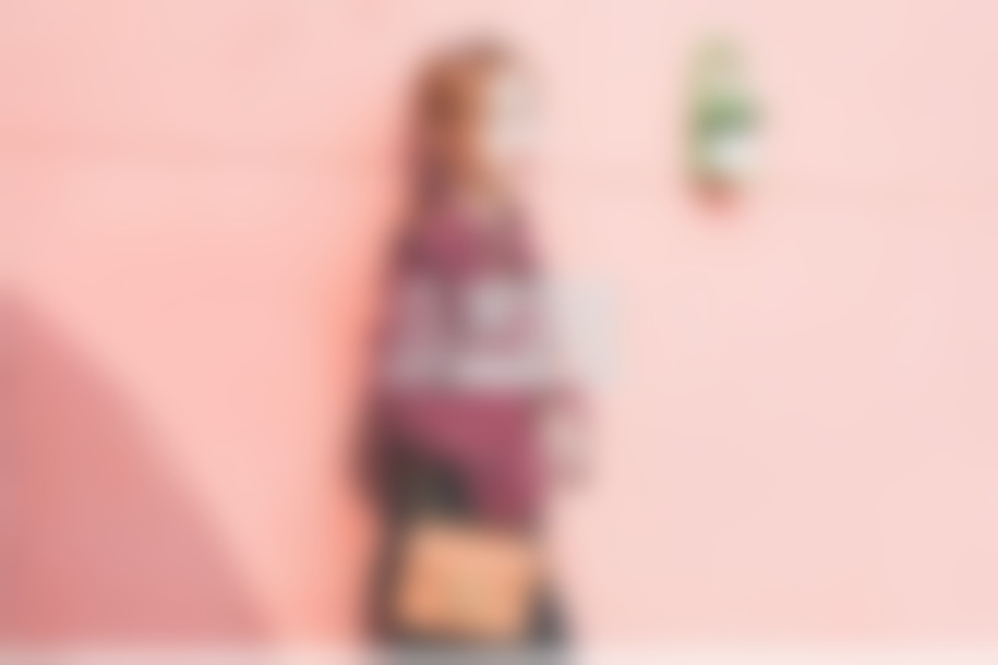 为什么女人被高帅富吸引?