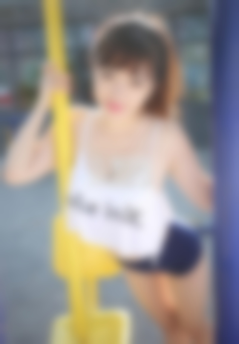 如何打败老公的情人并挽回婚姻？