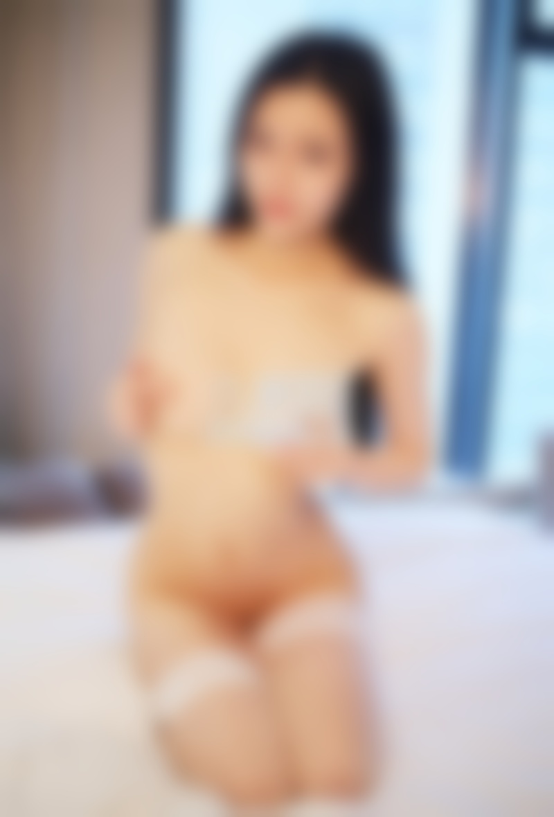 相亲认识一个月和男友发展太快怎么办