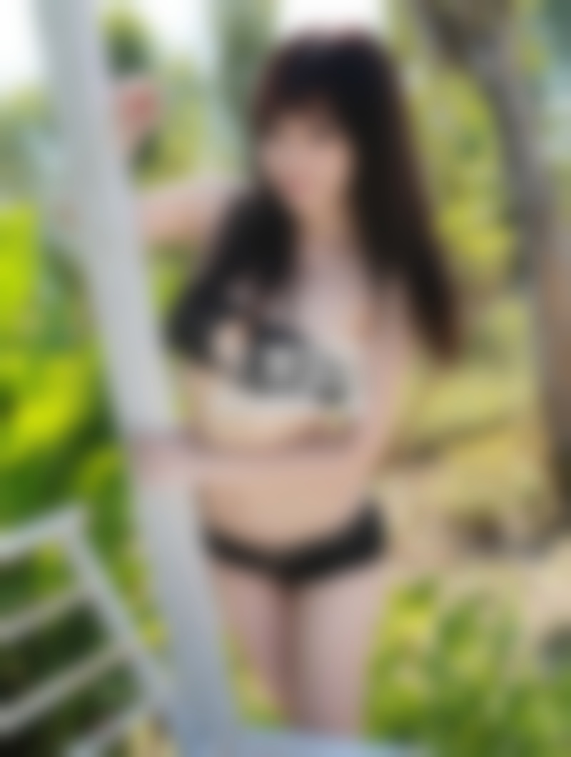 摩羯女生要如何追求？