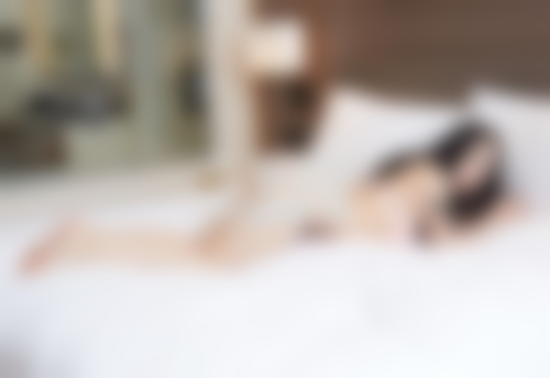 一条微信朋友圈,引发的血案-苏雨