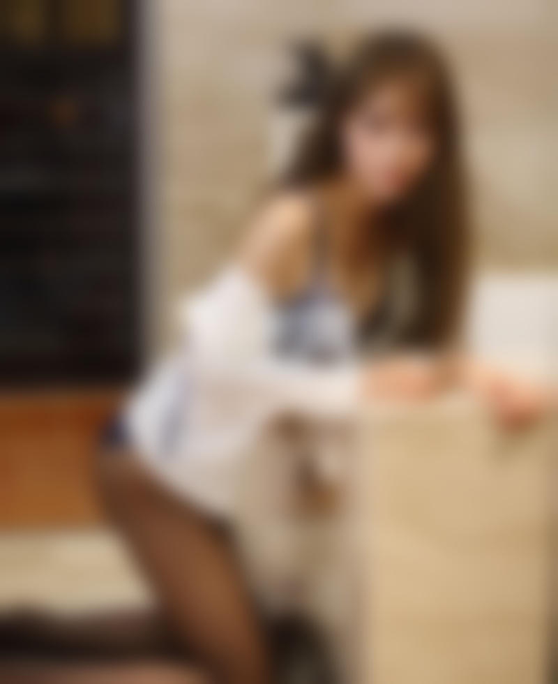 如何挽回高冷的女朋友？