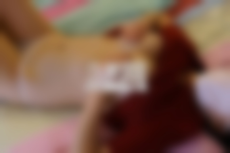 情感专家解惑:喜欢上大学老师,我该怎么办?