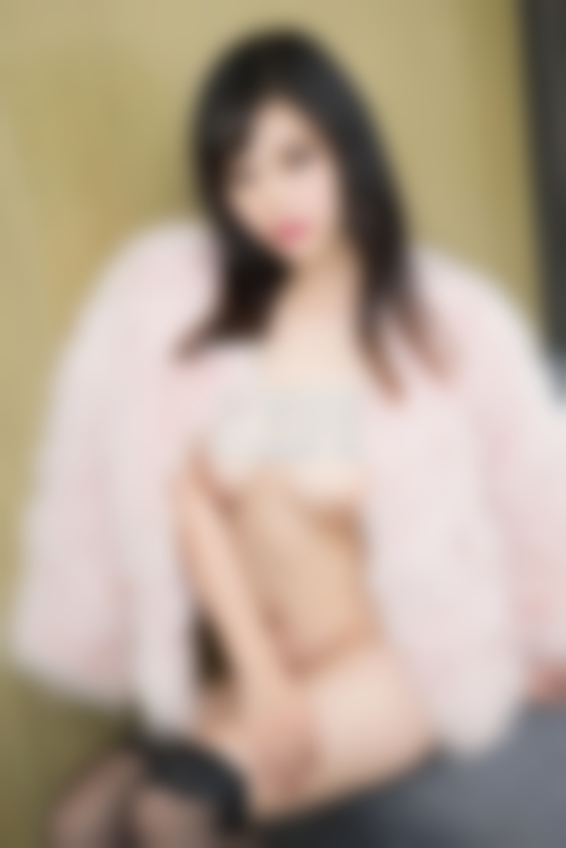 萌妹子怎么追求，追萌妹子的方法!