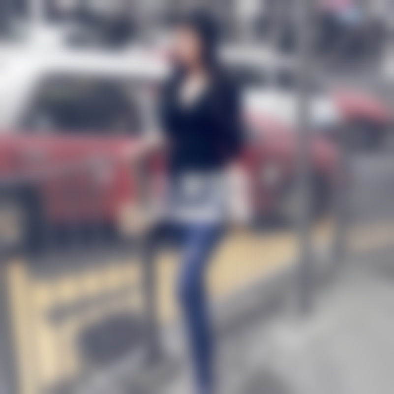 如何利用春节假期挽回男友