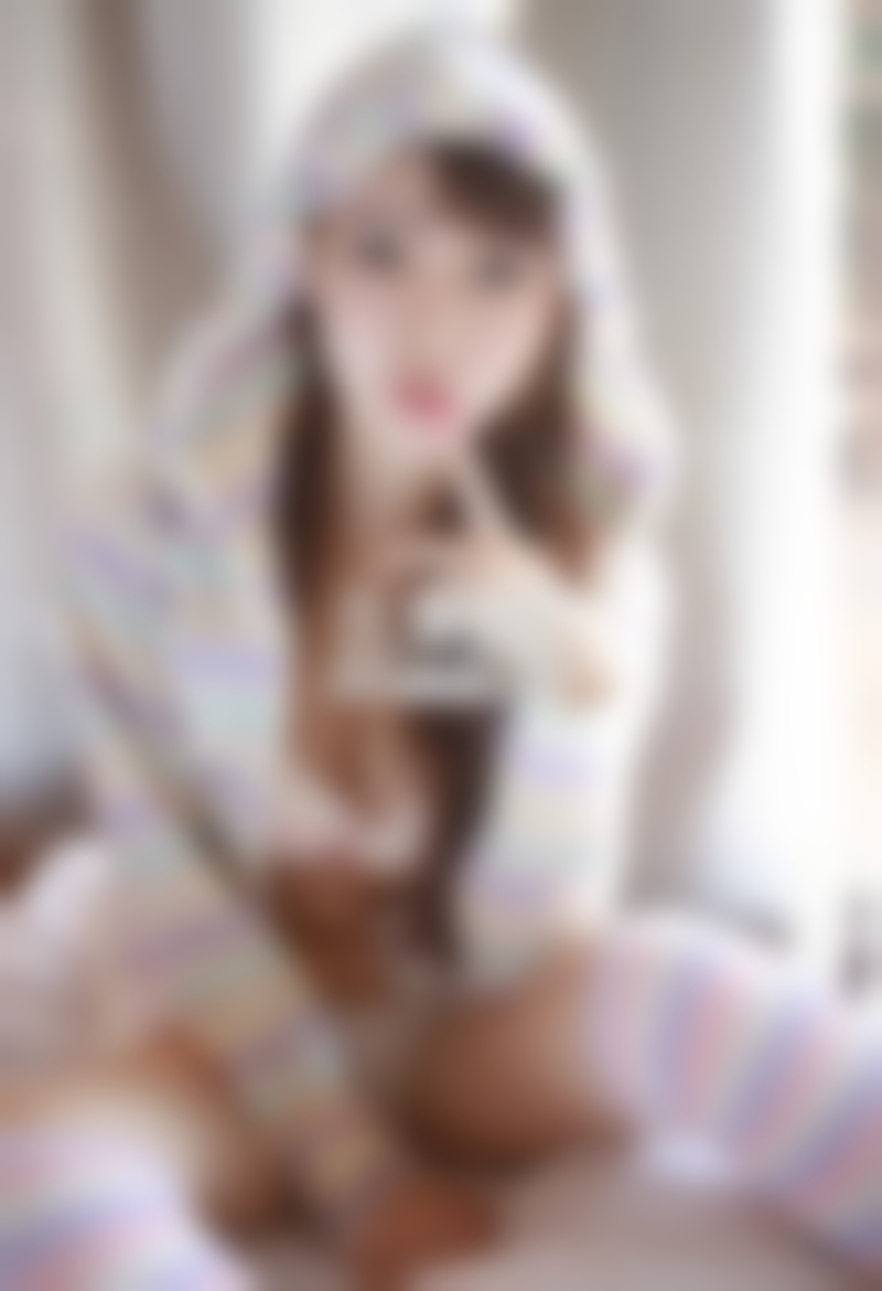 女孩的性暗示 女人暗示想去开房的几句话