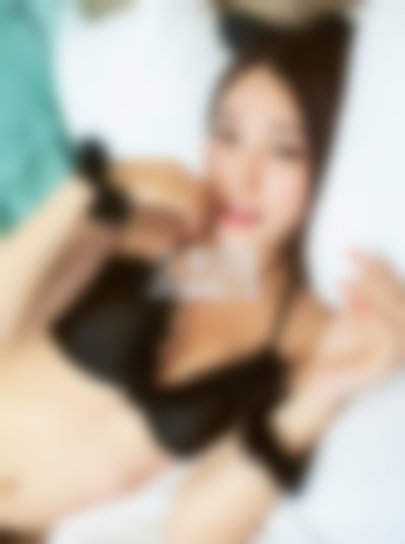 逆天搭讪师范大学女生30日夜精彩后续---聊天截图