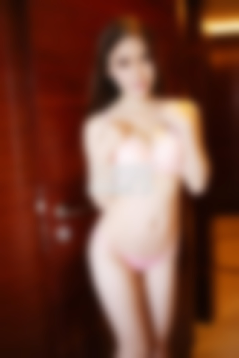 恋爱开始的前14天需要精神共鸣