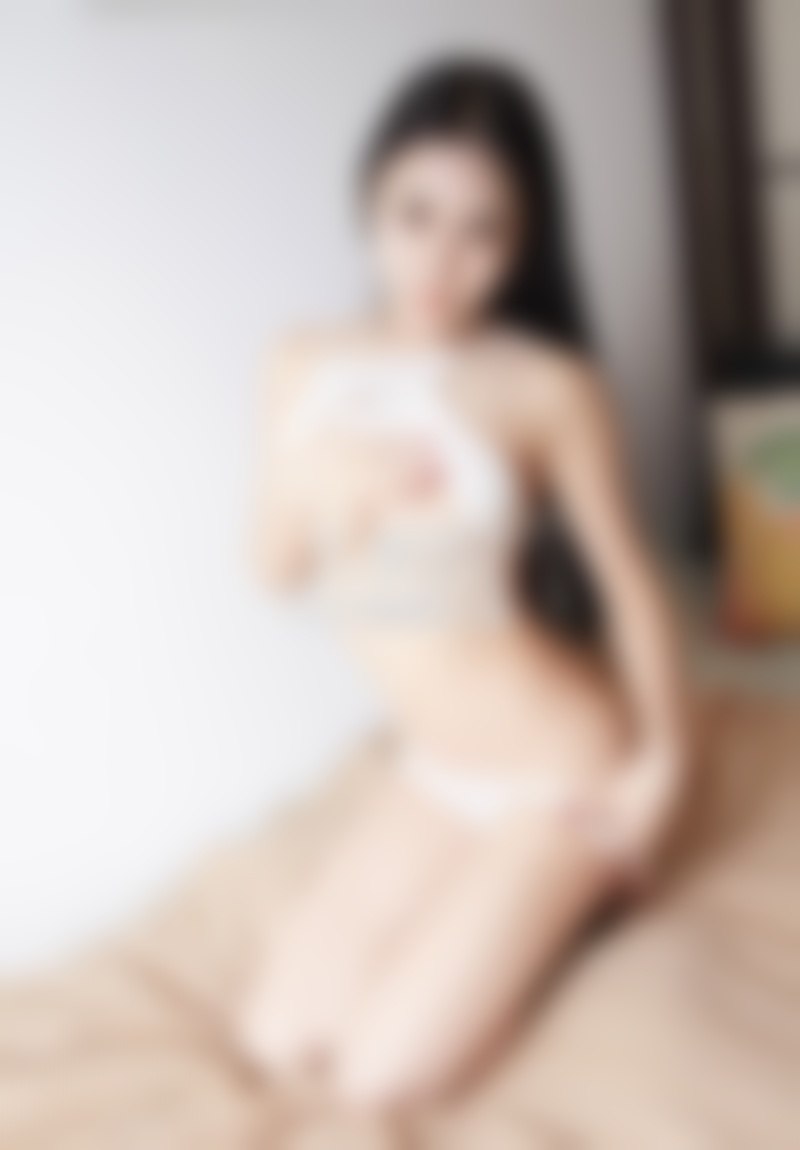 泡妞必备的几个先天条件