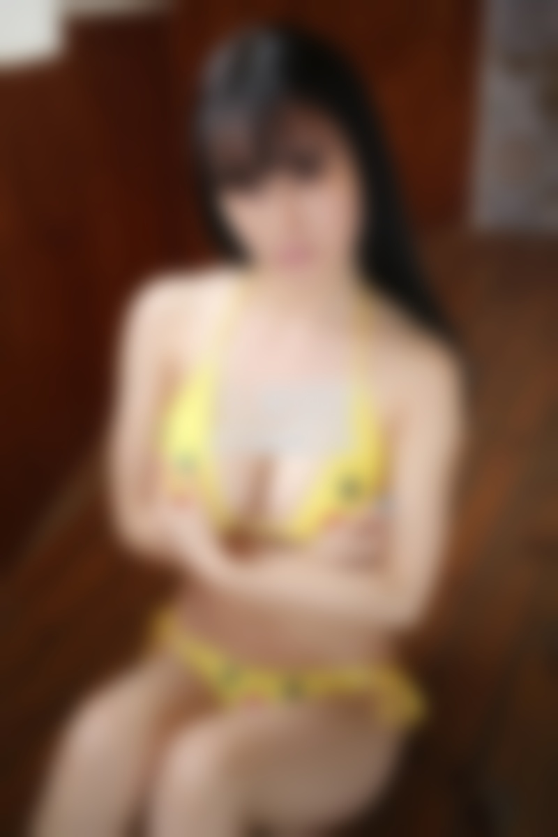 大阴唇很长为什么-遇见你,是我生命中最好的事