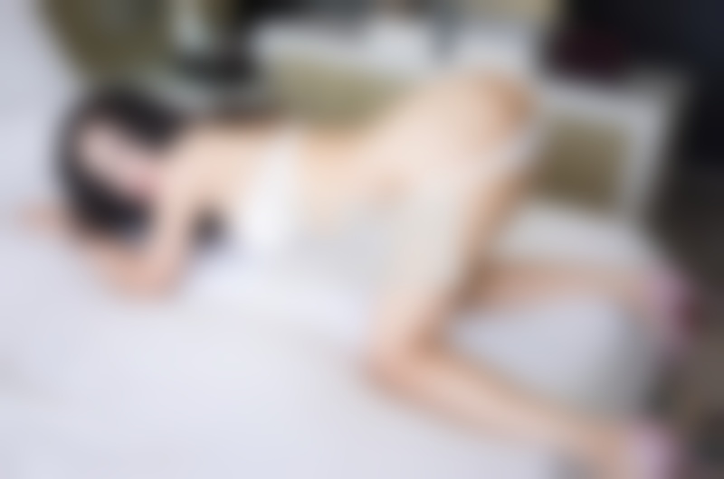 表白的几种方式,最有创意的表白方式